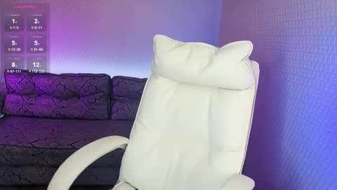 NikaStill  online show from September 17, 7:12 am