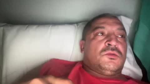 Nasty Couple online show from December 1, 5:16 am