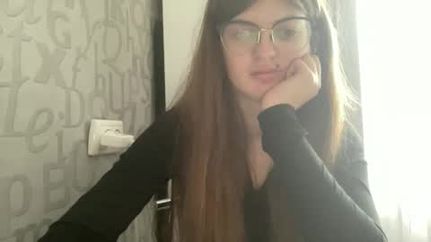 NikaXZimax online show from October 24, 8:26 am