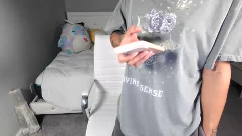 nikayasworld online show from March 14, 3:54 am