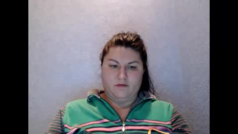 NikayShadow online show from December 15, 4:48 pm