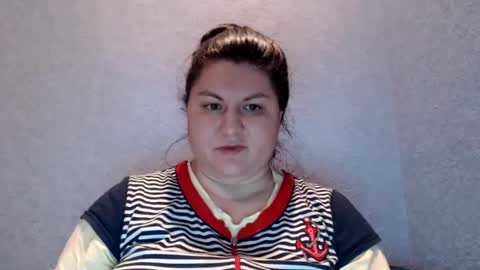 NikayShadow online show from February 2, 4:54 pm