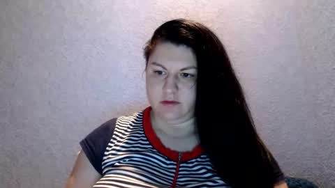 NikayShadow online show from November 28, 6:26 pm