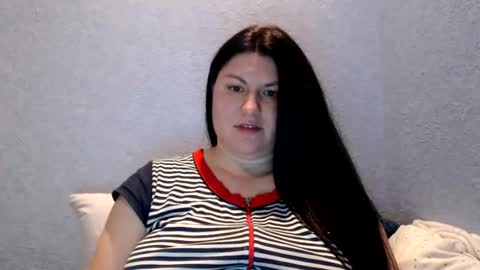 NikayShadow online show from December 29, 5:01 pm