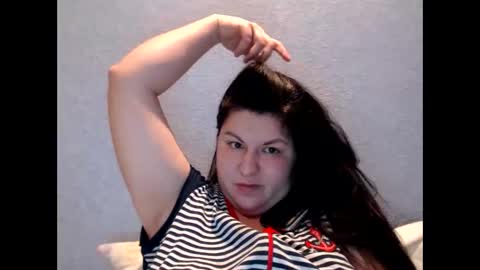 NikayShadow online show from January 10, 5:45 pm