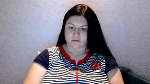 NikayShadow online show from September 10, 5:47 pm