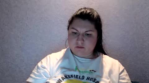 NikayShadow online show from November 5, 4:53 pm