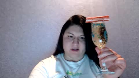 NikayShadow online show from September 19, 4:11 pm