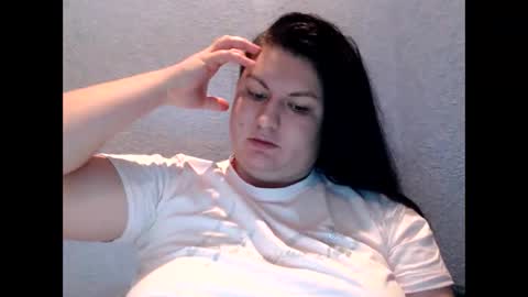 NikayShadow online show from December 1, 5:04 pm