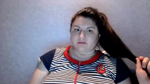 NikayShadow online show from November 14, 5:26 pm