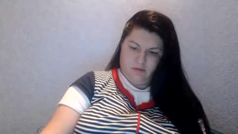 NikayShadow online show from January 5, 5:09 pm