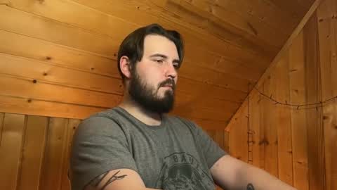 Nick online show from February 4, 11:16 am