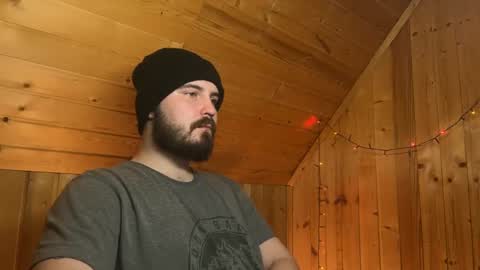 Nick online show from January 25, 2:03 pm