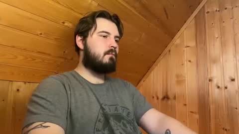 Nick online show from February 19, 10:12 am