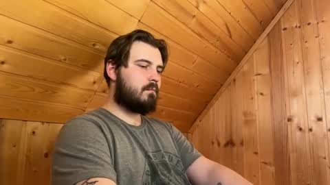 Nick online show from February 19, 1:17 pm