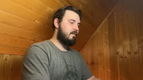 Nick online show from February 19, 4:22 pm