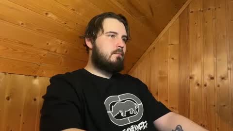 Nick online show from March 3, 8:38 am