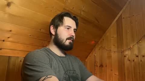 Nick online show from January 22, 4:12 pm