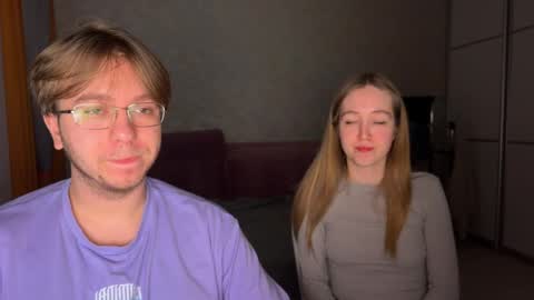 Celine online show from January 14, 7:22 pm