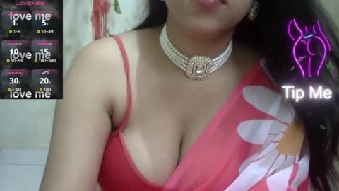 Nike online show from April 3, 2:29 am