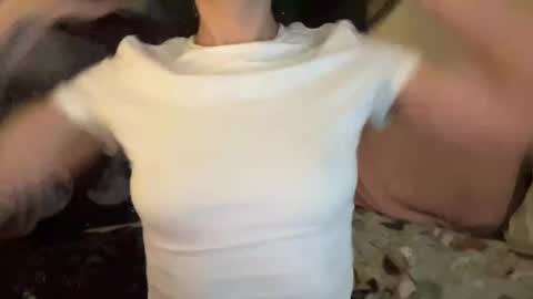 CocoCum online show from February 28, 12:21 am