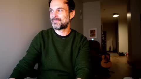 Nike Jude online show from September 15, 2:13 am