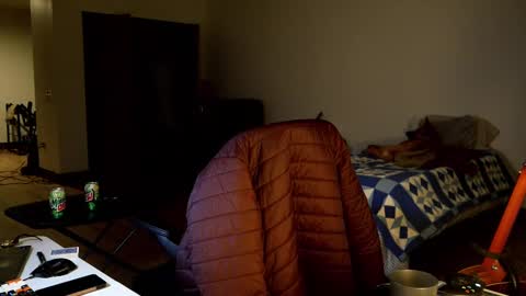 Nike Jude online show from November 4, 2:46 am