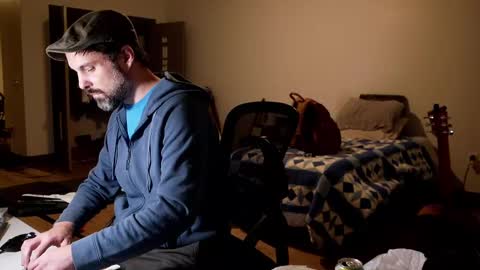 Nike Jude online show from November 16, 6:15 am