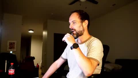 Nike Jude online show from September 21, 7:01 am