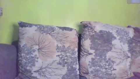 niki303424 online show from February 21, 3:04 pm