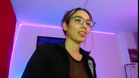  Natalia online show from September 13, 11:51 pm