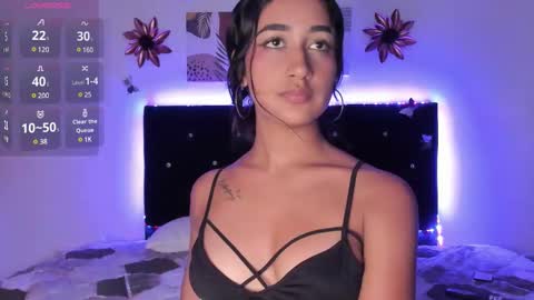    online show from March 3, 12:59 am