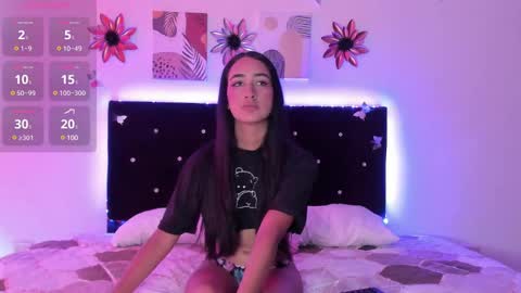    online show from March 2, 6:51 pm