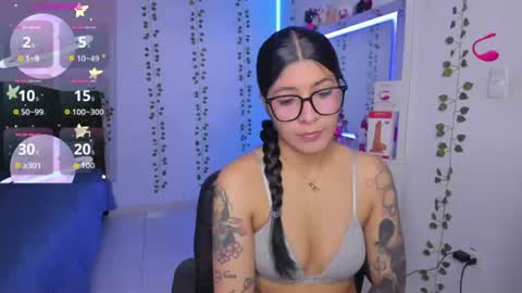 Niki online show from July 11, 2:38 am
