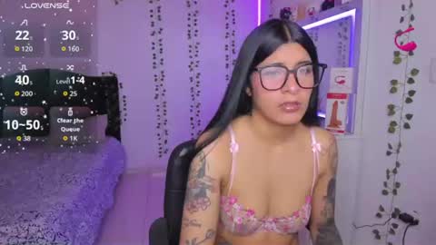 Niki online show from July 16, 1:20 am