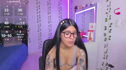 Niki online show from June 19, 12:49 am