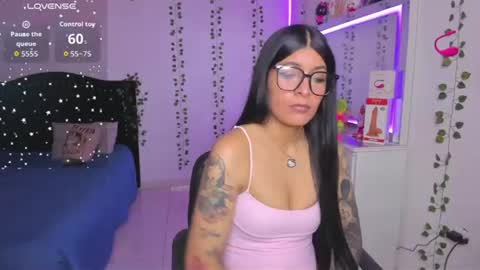 Niki online show from June 21, 1:45 am