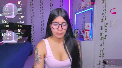 Niki online show from February 8, 5:38 pm