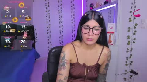 Niki online show from July 15, 12:49 am