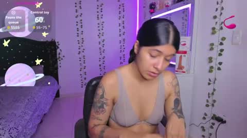 Niki online show from July 2, 1:25 am