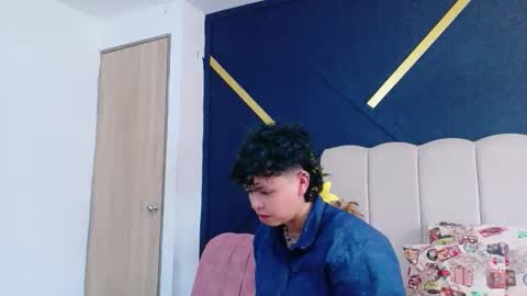 Nikievanz online show from May 25, 6:58 pm