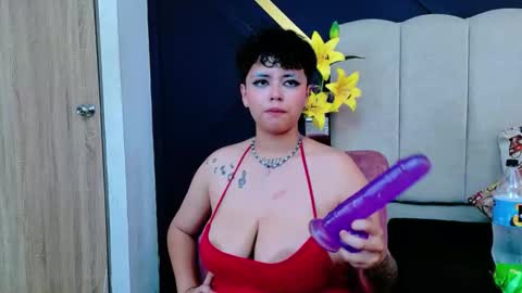Nikievanz online show from May 13, 9:35 pm