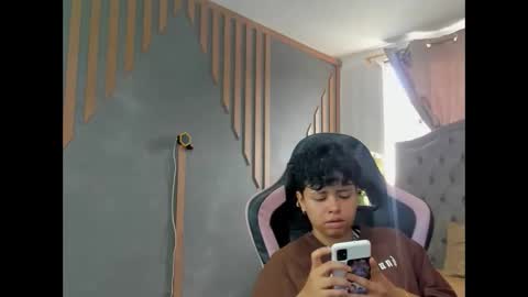 Nikievanz online show from March 29, 2:08 pm