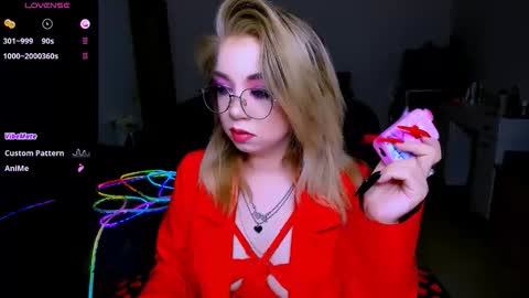 nikigoddesss online show from March 21, 9:36 am