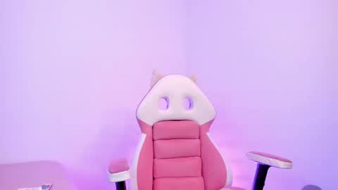 Nikii  online show from February 5, 11:50 pm