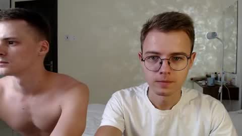 nikikerry_cum_ online show from June 22, 12:45 pm