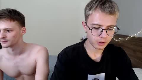 nikikerry_cum_ online show from March 29, 3:57 pm