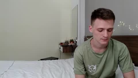 nikikerry_cum_ online show from March 13, 3:26 pm