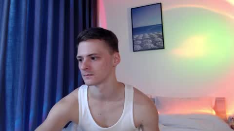 nikikerry_cum_ online show from June 4, 5:35 am