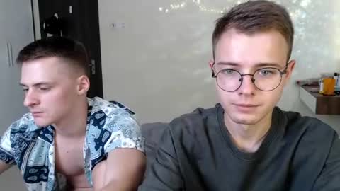 nikikerry_cum_ online show from June 15, 12:19 pm